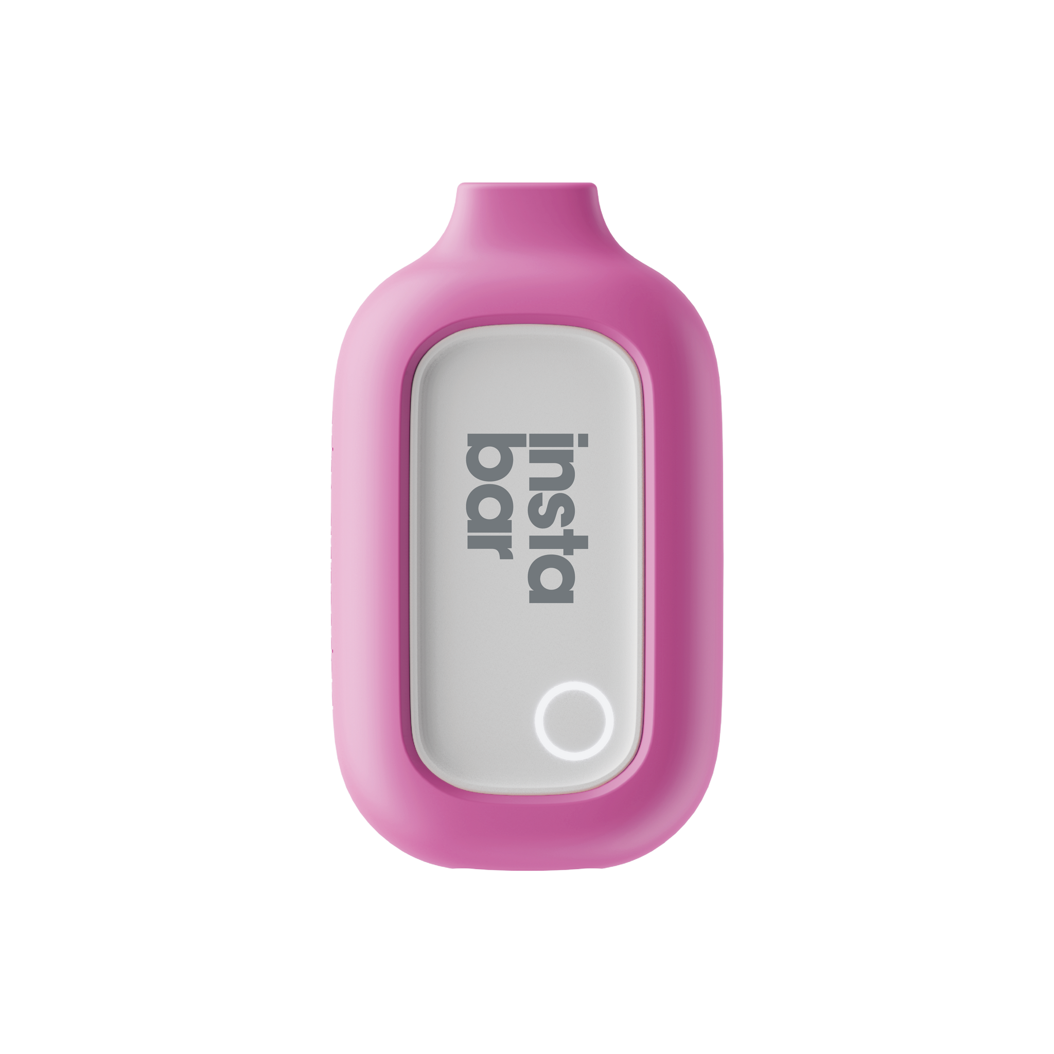 Disposable - InstaBar - Pink Lemonade 5000 Puff