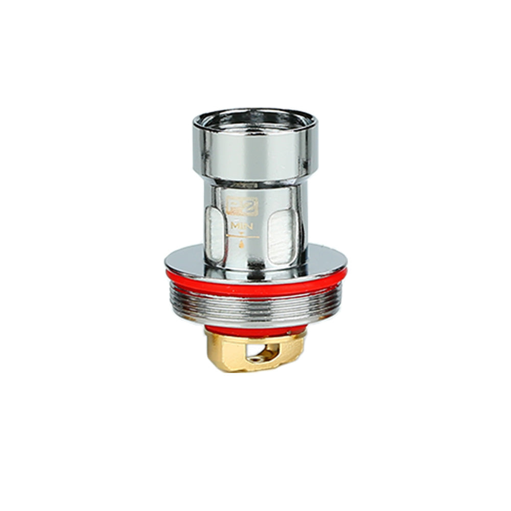 elfbar nachfüll pod läuft aus Voopoo Drag 2 Won't Charge VooPoo Drag 2 Starter Kit with Uforce T2 Tank ⋆  .99 main image 1
