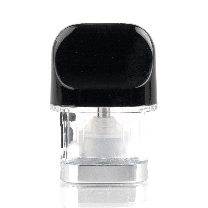 elf bar vape uk SMOK NOVO 2X REPLACEMENT PODS (PACK OF 3)