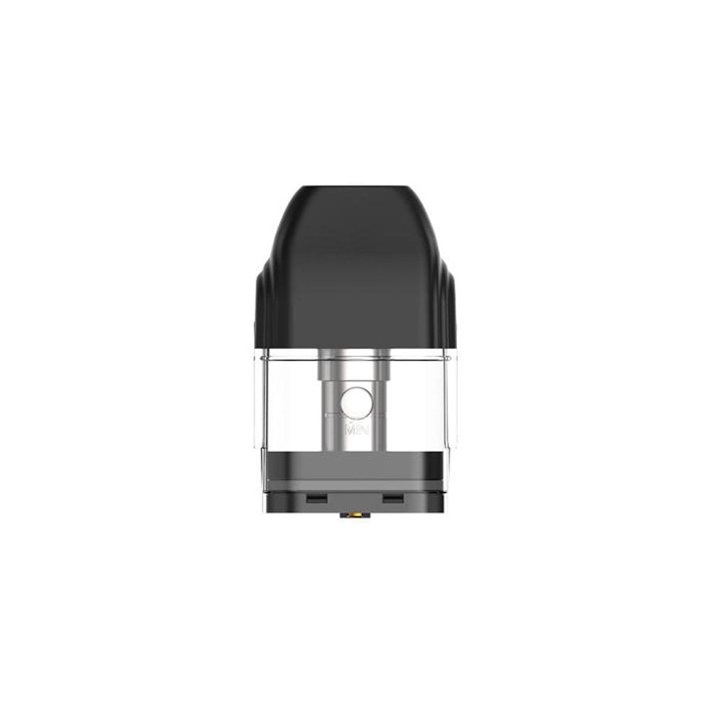 Uwell Caliburn Original Pod (Single) 1.4 Ohm Vaporized LLC Uwell Caliburn Original Pod (Single) 1.4 Ohm Vaporized LLC