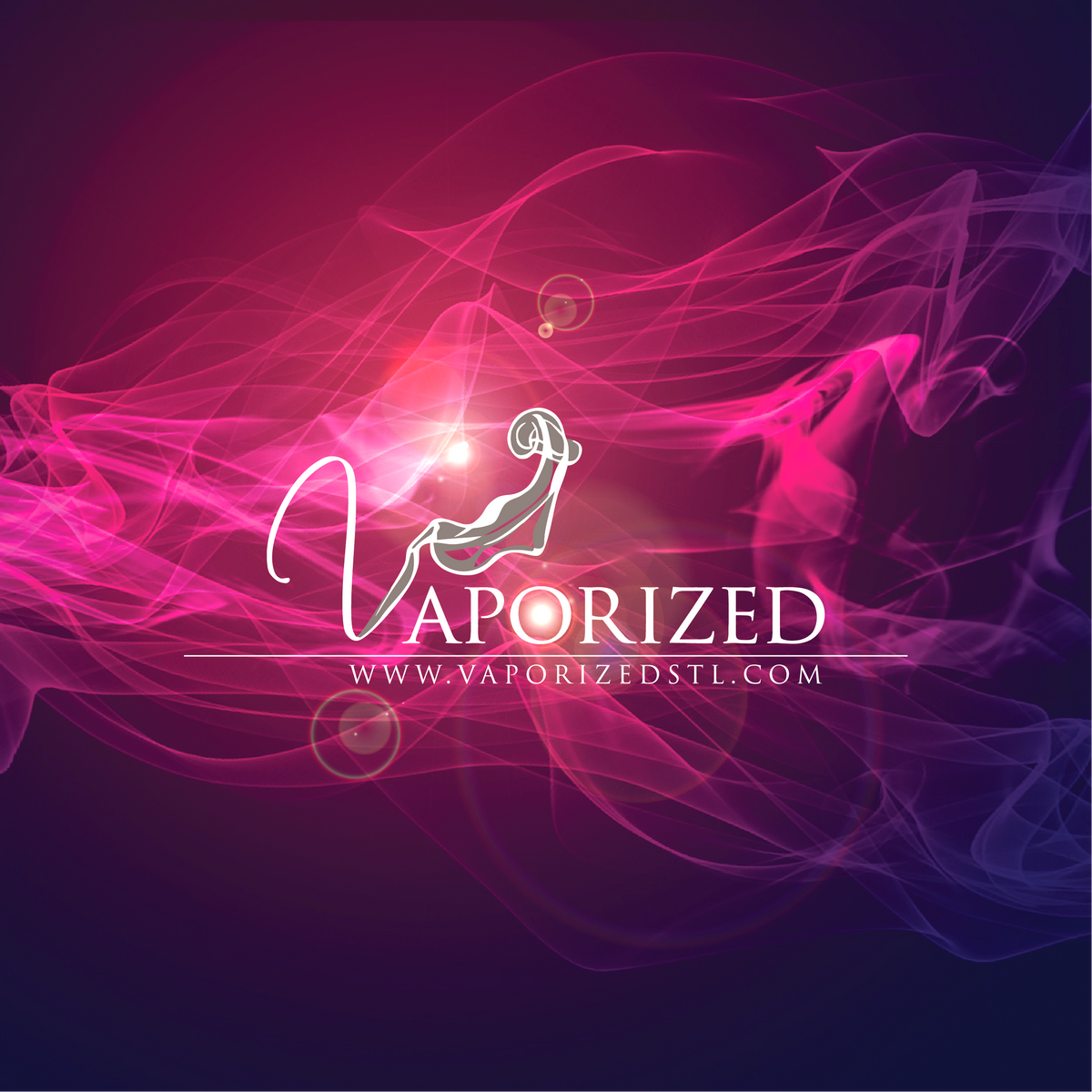 Online Vape Shop | 4 St. Louis Locations | Vaporized STL – Vaporized LLC