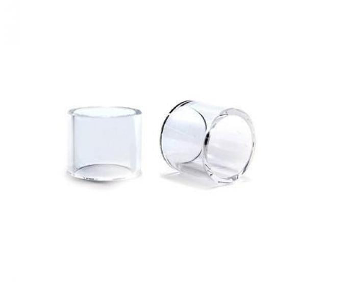 Tobeco 25 MM replacement Glass