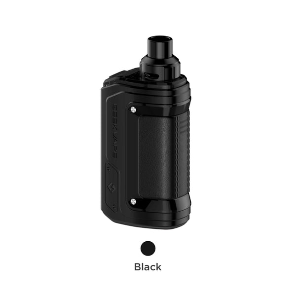 Geekvape Aegis H45 Kit (Hero 2 Kit)