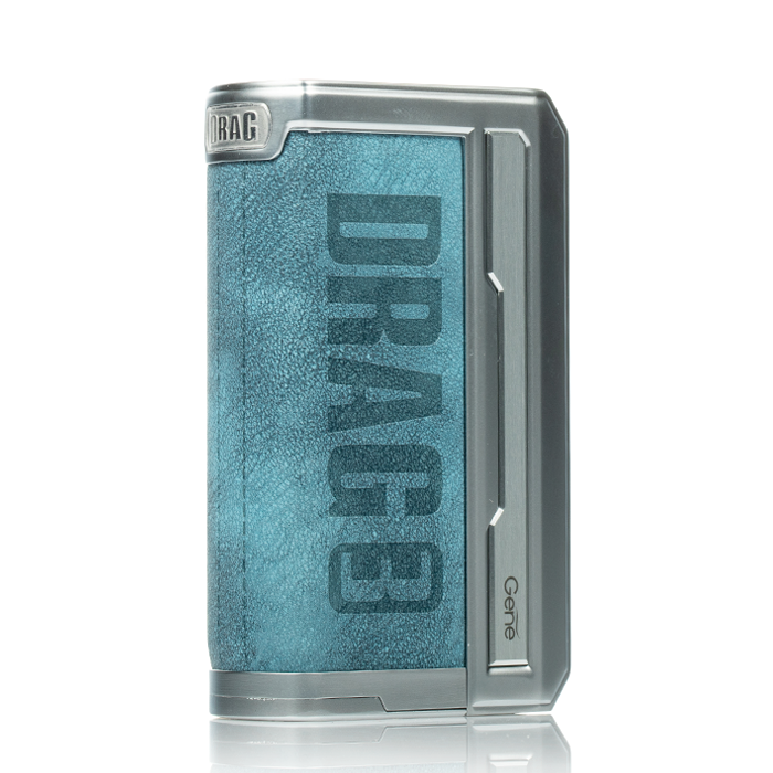 voopoo drag 3 kit Voopoo Drag 3 Kit