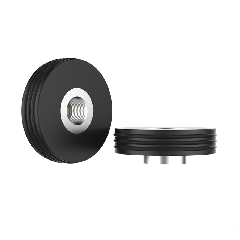 510 Adapter For Voopoo Drag X 510 Adaptor Drag X Vaporized LLC 510 Adapter for Drag S/X and Argus - VooPoo Ireland|Limerick|Nenagh|Kilkenny|Carrick 510 Adapter For Voopoo Drag X 510 Adaptor Drag X Vaporized LLC 510 Adapter for Drag S/X and Argus - VooPoo Ireland|Limerick|Nenagh|Kilkenny|Carrick