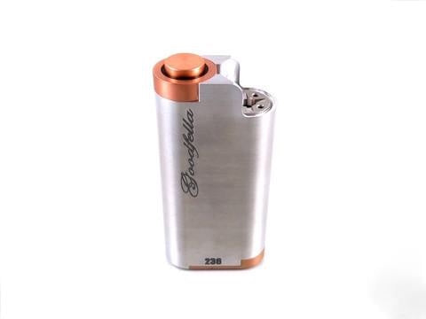 Goodfella Box Mod Authentic