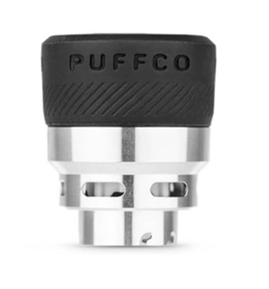 Puffco Peak Pro Replacement Coil (1pc)