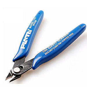 Cutters