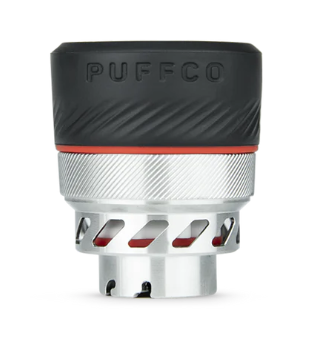 Puffco Peak Pro 3D replacement coil (Only for Pro)