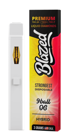 what vapes are refillable Disposable vs Prefilled vs Refillable Vapes what vapes are refillable Disposable vs Prefilled vs Refillable Vapes