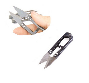 Scissors