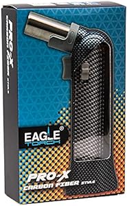 Torch - EAGLE - PRO X