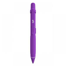 elf bar vape uk Luau Fuel 1g Live Resin Disposable Penjamin main image 0