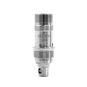 Aspire Nautilus BVC Coil