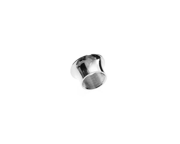 Beauty Ring  Vaporized LLC