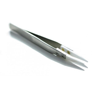 Ceramic Tweezers