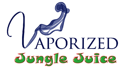 Jungle Juice 30ml