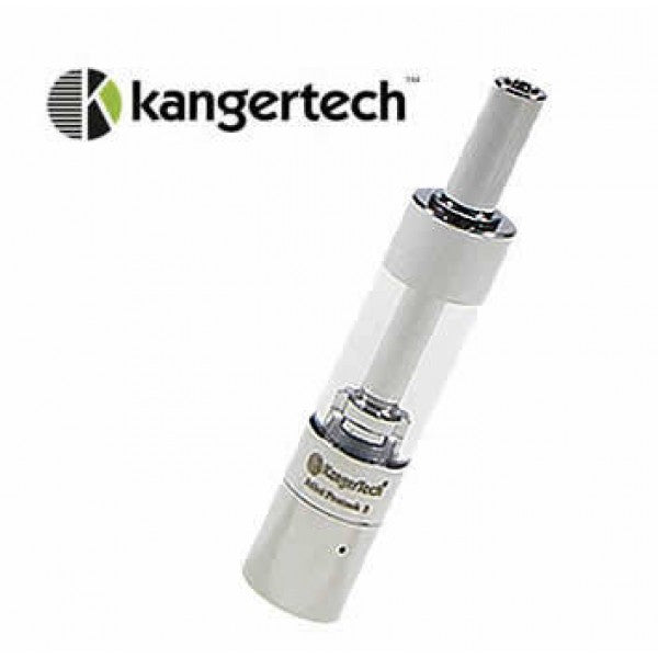 Kanger Mini Protank 3