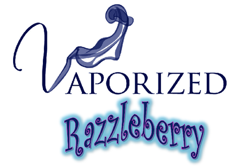 Razzleberry 30ml