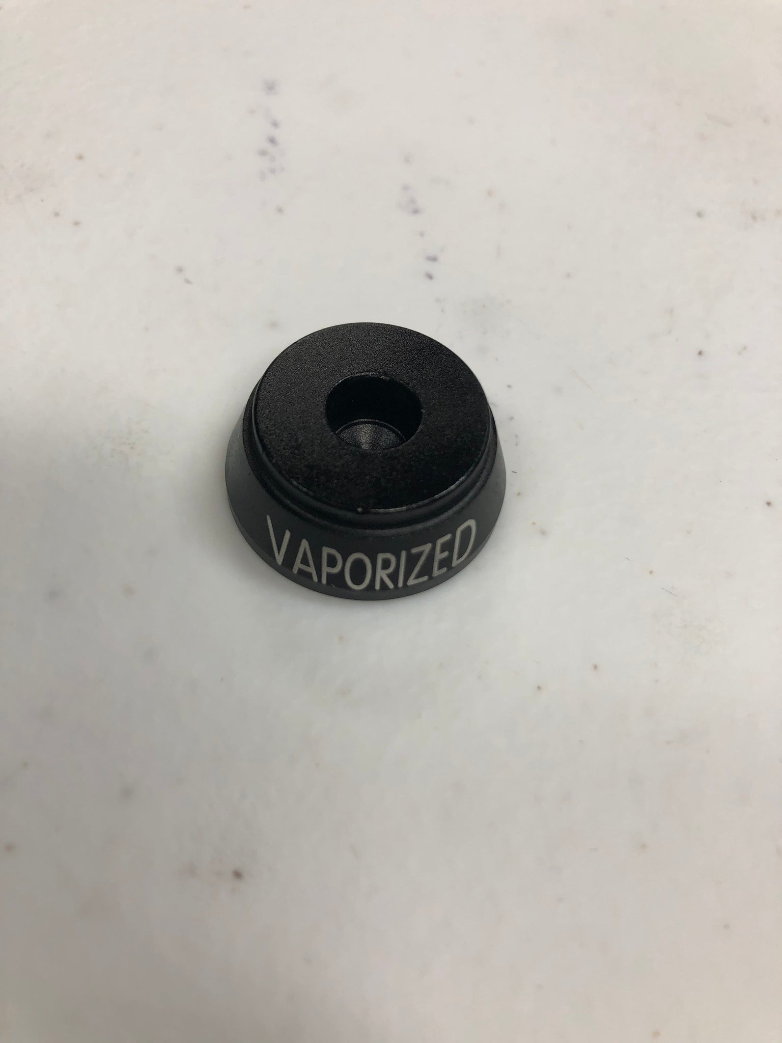 RDA Stands Vaporized Branded