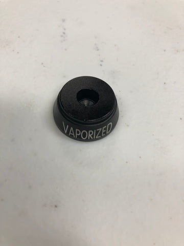 RDA Stands Vaporized Branded