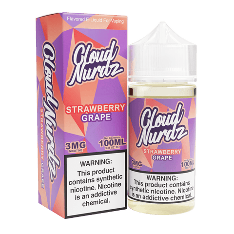 vape juice flavors uk Delta-9 THC Vape Juice