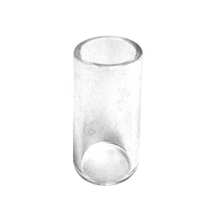 Vhit Replacement Glass