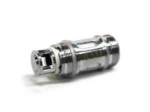 Tobeco Super Tank .5 Coil