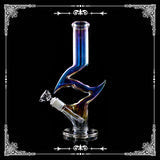 ZONG Bong - WP191