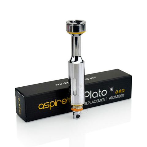 Aspire Plato .4 Ohm Coil