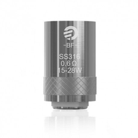 Joyetech AIO BF .6 ohm Coil