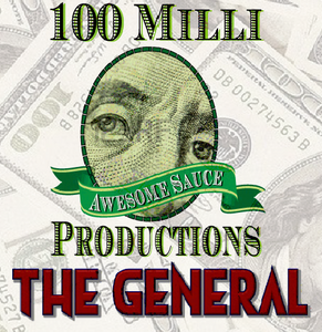 The General 100 Milli