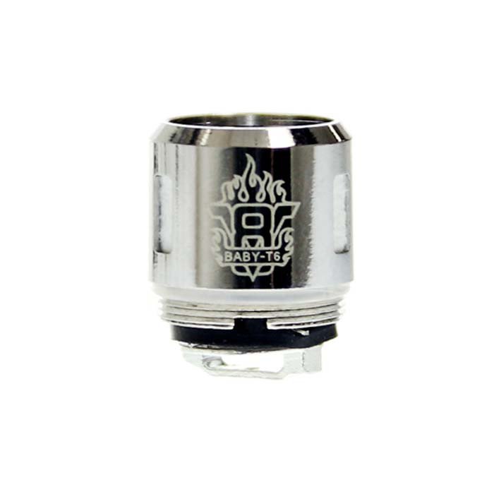 SMOK Baby Beast Coil T6