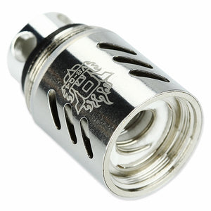 SMOK TFV8 V8Q4 Coil