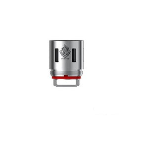 SMOK TFV12 V12T6 Coil