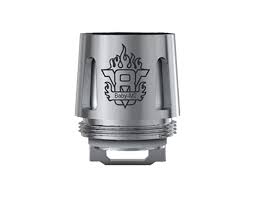 SMOK Baby Beast Coil M2 (.25 ohm)