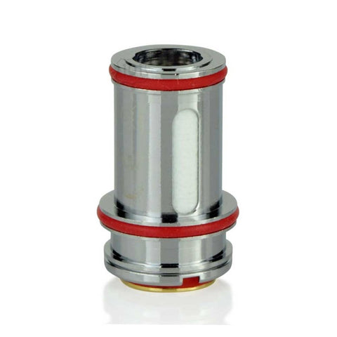 UWELL Crown 3 .25 Coil