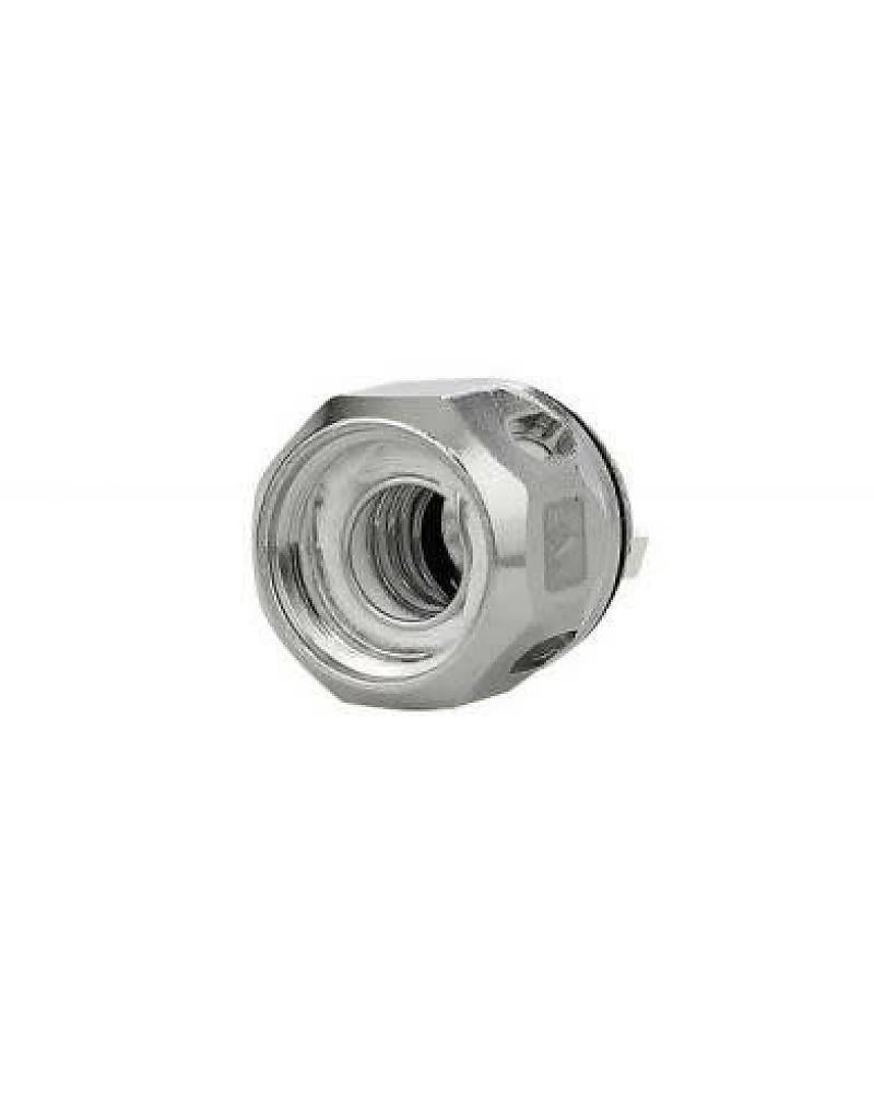 Vaporesso NRG GT2 coil 0.4 ohm