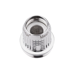 Freemax Fireluke Mesh X1 Coil .15 40-90 watt