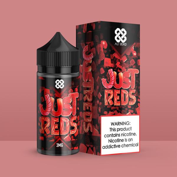 Juices Vaporized LLC Juices Vaporized LLC