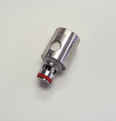 Kanger SSOCC .2 coils