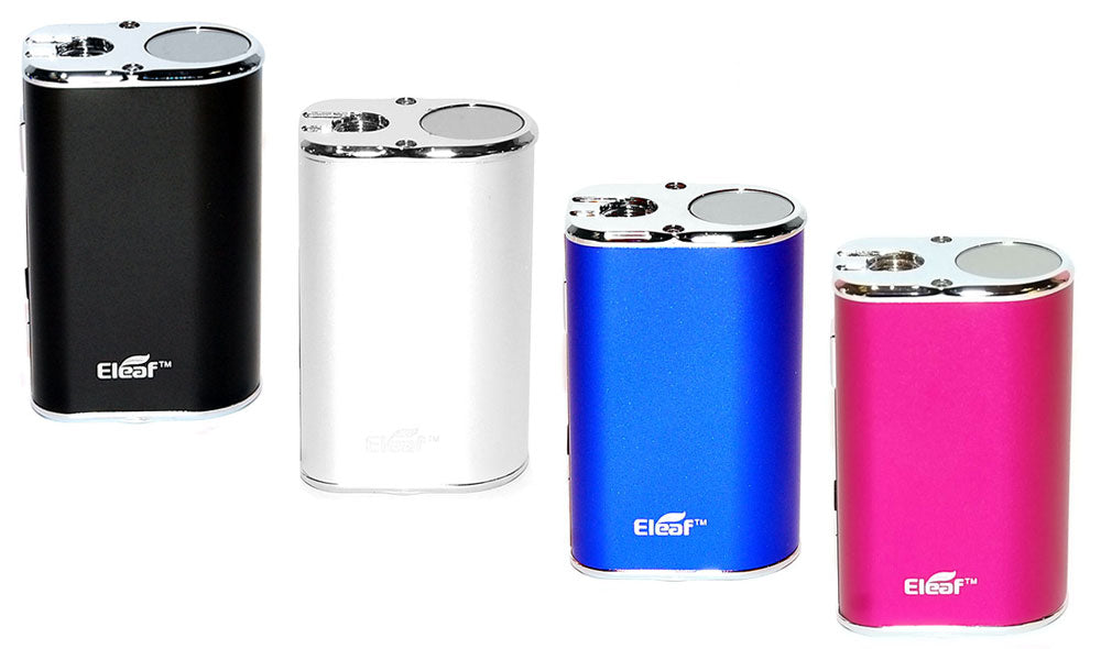 Eleaf 10W Mini iStick