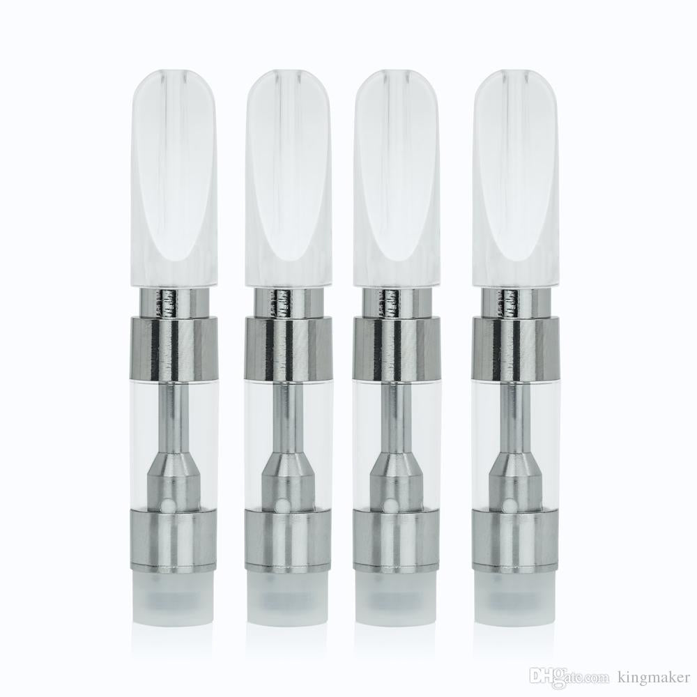 G10 - MT6 Ceramic Ccell Cartridge