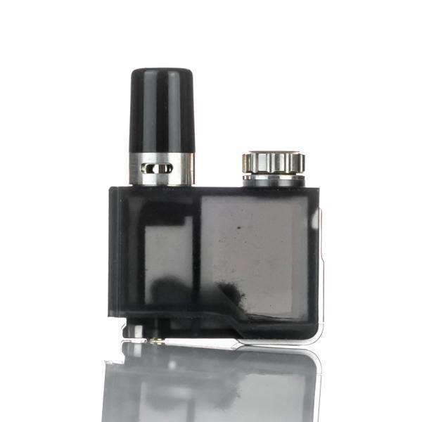 lost vape orion dna Lost Vape Orion DNA Go main image 1