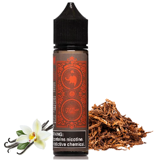 watson tobacco Opmh - OG Watson Gold 60ml