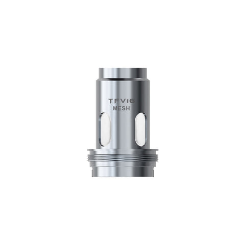 SMOK TFV16 MESH Coil .17 ohm