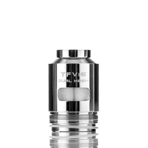 SMOK TFV16 DUAL MESH Coil .12 ohm