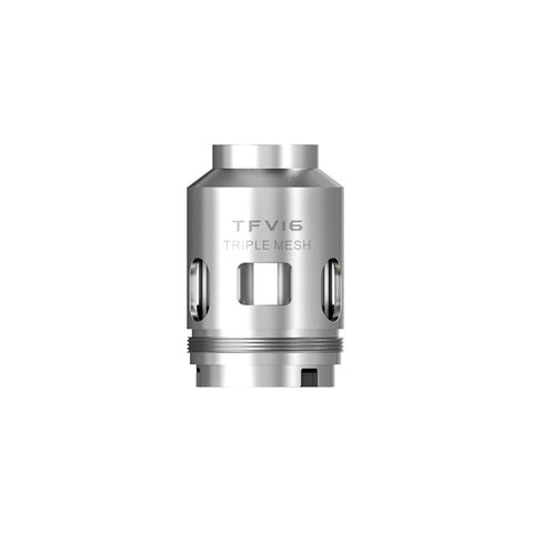 SMOK TFV16 TRIPLE MESH Coil .15 ohm