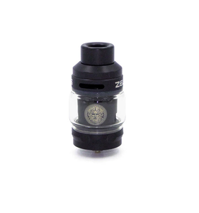 GeekVape Zeus Sub Ohm Tank