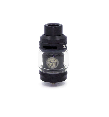 Sub-Ohm Tanks Vaporized LLC Sub-Ohm Tanks Vaporized LLC